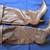 MICHAEL KORS BOOTS-TAUPE-SIZE 8.5 5 thumbnail