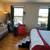 DITMARS BLVD 1-BED 7 MIN WALK FROM TRAINS 3 thumbnail