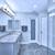 5-Bed Oasis, Upgraded Kitchen & Bath, GREAT SCHOOLS, LOCATION & PRICE 4 thumbnail