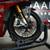 2019 Ducati Panigale V4R - Warranty / Financing Available! 12 thumbnail