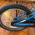 Trek Precaliber 20 Inch- Kids Bikes - Single Speed 6 thumbnail