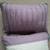 Madison Park Gabby Set of 3 Decorative Pillows and Cal King Bedskirt, 2 thumbnail