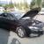 IMPALA * 2014  CHEVROLET  IMPALA  LT * AUTOMATIC,** 8 thumbnail