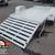 2025 Aluma 638TG Utility Trailer | Ace Trailer Sales 10 thumbnail