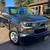2016 Chevy Silverado 8' Long Bed *ONLY 19,149 Miles* *1 Owner* 2 thumbnail