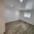 *********NEWLY RENOVATED ADU, STAINLESS APPLIANCES, ALL UTILITIES PAID 12 thumbnail