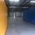 NAPA WAREHOUSE/OFFICE/LIGHT INDUSTRIAL SPACE 4 thumbnail