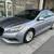 2016 Hyundai SONATA Hybrid SE    3 thumbnail