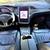 ******* 2017 Tesla Model X P100D Ludicrous Plus LOADED 16 thumbnail