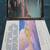 Star Wars Episode 1 VHS Collector's Edition The Phantom Menace 2000 6 thumbnail