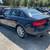 2015 Audi A4 - EVERYONE IS APPROVED 7 thumbnail