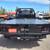 2024 RAM 5500 Heavy Duty 6 thumbnail
