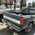 ♻️ 1995 CHEVROLET SILVERADO 1500 5.7L PARTING OUT 7 thumbnail