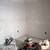 DRYWALL & Texture ***TAPE or HANG  *****tape/mud/sand 6 thumbnail