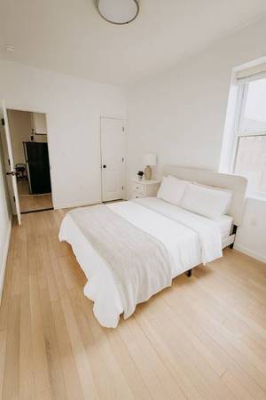 $600 / 1br - HABITACIÓN PRINCIPAL AMUEBLADA CERCA DEL CAMPUS DE UC BERKELEY (berkeley)63657880390019123