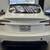 2024 Tesla Model 3 3 thumbnail