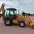 Wausau Auctioneers Annual Fall Equipment Auction 11 thumbnail