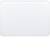 New Apple Magic Trackpad 6 thumbnail