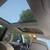 2015 MERCEDES BENZ GLK 350 4MATIC 8 thumbnail