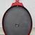 Vintage Cafe des Marguerites Pocket Watch Wall Clock 5 thumbnail