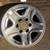 Toyota 4Runner / Tacoma 16” OEM Wheels 6 Lug” 2 thumbnail