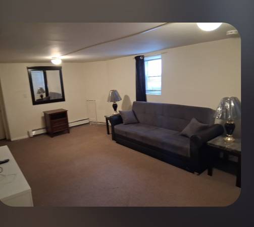 $2,300 / 1br - apartment for rent (Springfield Gdns Queens)63854384812035120
