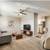 8 weeks FREE rent Citywide 512-835-RENT Bad Credit ok! 2 thumbnail