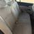2012 Honda Civic  LX Sedan 5-Speed AT Sedan 12 thumbnail
