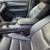2017 Cadillac XT5 * LOW Miles * Like NEW!!! 8 thumbnail