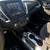 2017 Chevrolet Malibu Chevy LS Sedan . 8 thumbnail