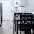 Gated Community Condo for rent 9 thumbnail