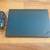 Lenovo ThinkPad laptop X1 Carbon Gen 10 16G/512G WUXGA Win11+Office 2 thumbnail