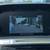 2013 Honda Accord EX-L – 70K Miles – Leather – Clean Title – Super Cle 17 thumbnail