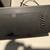 Boston TVee Model 25 speaker system 3 thumbnail