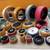 New pallet jack wheels(Small)$59ea big $89ea Cedar hill tx pick up 2 thumbnail