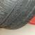 2  tires 215/55/17 20 thumbnail