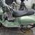 Vespa 300 - Looks & Runs Great - Only 4811 miles 11 thumbnail