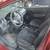 2016 Nissan Versa Note - Low mileage, Well maintained! 3 thumbnail