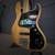 Fender Japan Marcus Miller Jazz Bass 3 thumbnail
