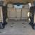 2011 Lexus LX570 23 thumbnail
