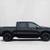 2021 Chevrolet Silverado 1500 LT Trail Boss Call (657) 245-4423 4 thumbnail