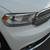 2014 Dodge Durango   4dr Citadel SUV 22 thumbnail