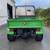 2005 JOHN DEERE MODEL 2030 (2030A) PRO GATOR 6 thumbnail