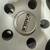 17" American Eagle wheels 5x120 lug pattern used for Honda Odyssey wit 2 thumbnail
