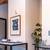 Simplicity Meets Comfort: Enter Inside & Relax! 10 thumbnail