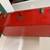 Vintage 24” Toolbox, Waterloo Industries with Tray, Rare Large Size 4 thumbnail