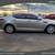 2014 Kia Optima,  EX    Push Start 4 thumbnail