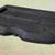 Nissan leaf cargo cover 2018-2023 black - $25 1 thumbnail