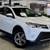 2015 Toyota RAV4 XLE AWD 7 thumbnail