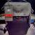 Peak Design Everyday Every Day Camera Backpack 20l - Like New 1 thumbnail